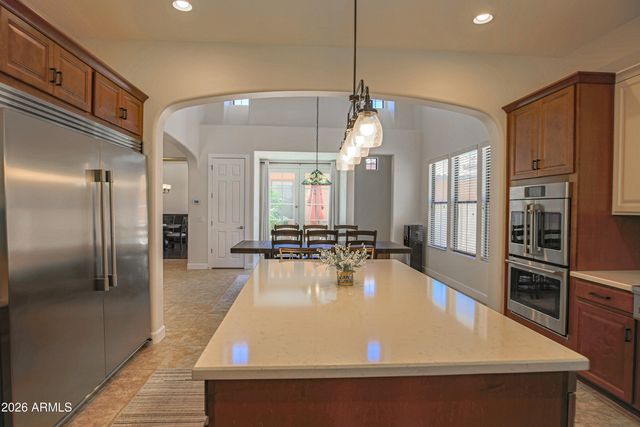 17809 N 57TH Place, Scottsdale, AZ 85254