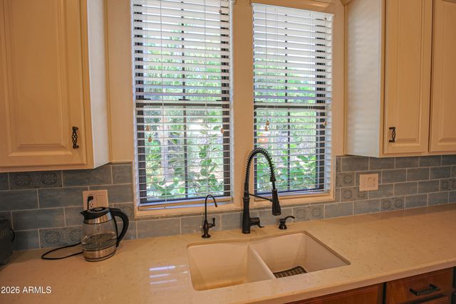 17809 N 57TH Place, Scottsdale, AZ 85254
