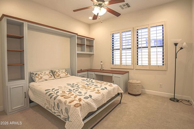 17809 N 57TH Place, Scottsdale, AZ 85254
