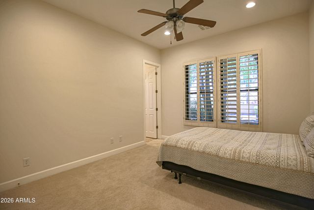17809 N 57TH Place, Scottsdale, AZ 85254