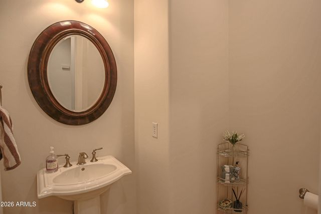 17809 N 57TH Place, Scottsdale, AZ 85254