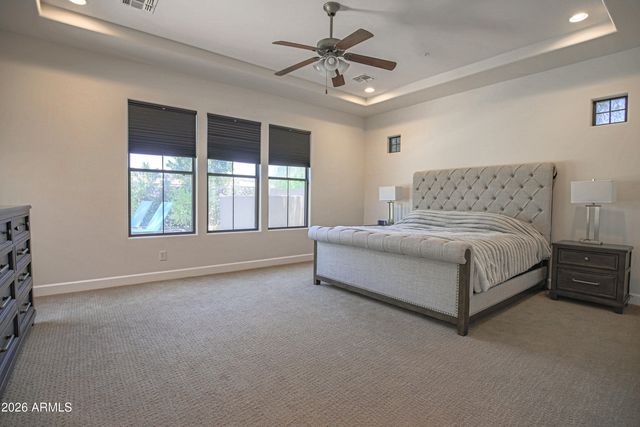 17809 N 57TH Place, Scottsdale, AZ 85254