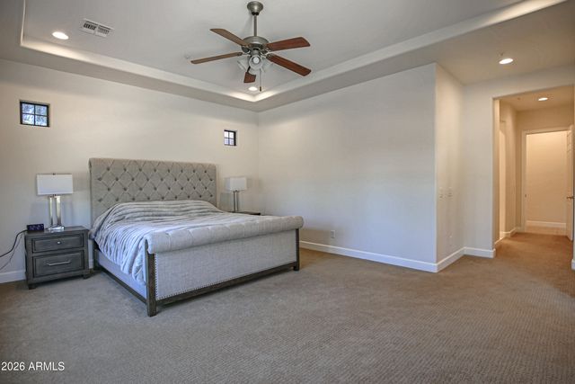 17809 N 57TH Place, Scottsdale, AZ 85254