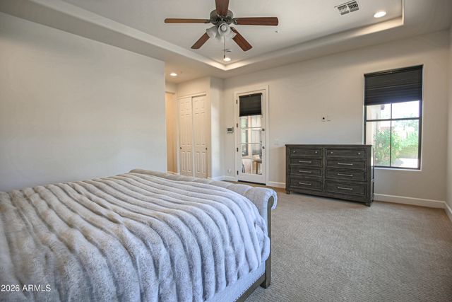 17809 N 57TH Place, Scottsdale, AZ 85254