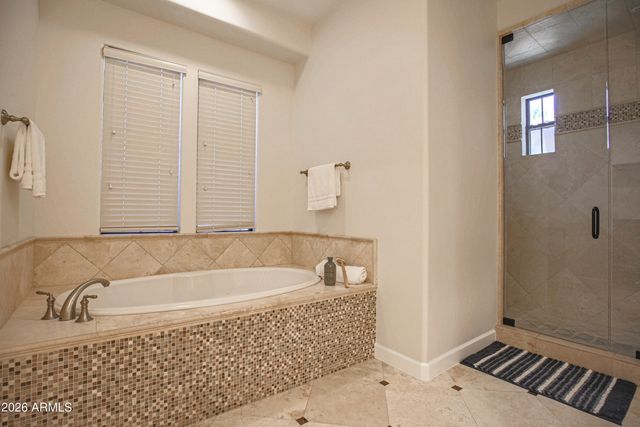 17809 N 57TH Place, Scottsdale, AZ 85254