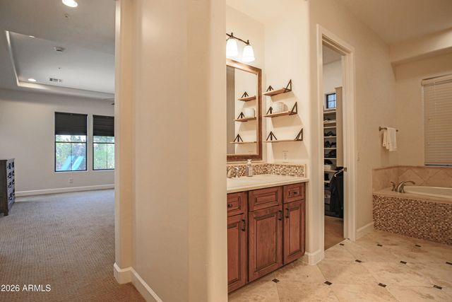 17809 N 57TH Place, Scottsdale, AZ 85254