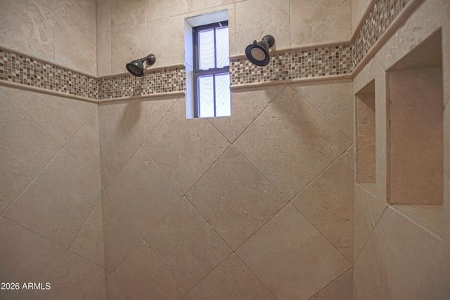 17809 N 57TH Place, Scottsdale, AZ 85254
