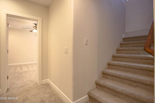 17809 N 57TH Place, Scottsdale, AZ 85254
