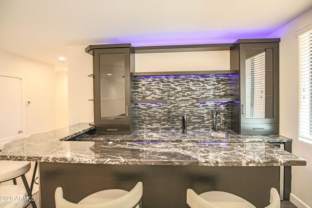 17809 N 57TH Place, Scottsdale, AZ 85254
