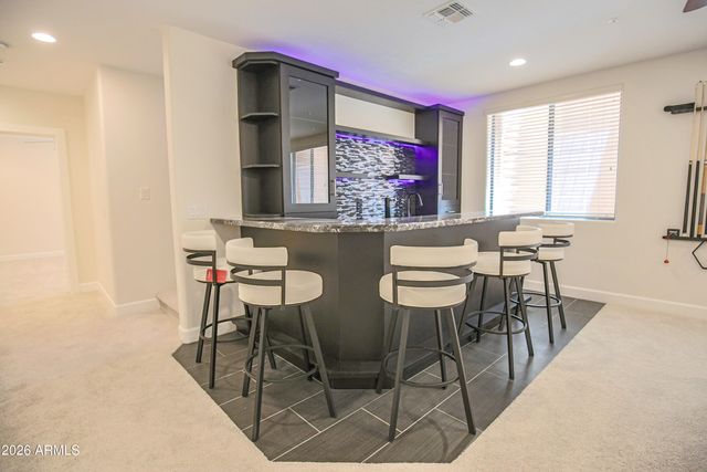 17809 N 57TH Place, Scottsdale, AZ 85254