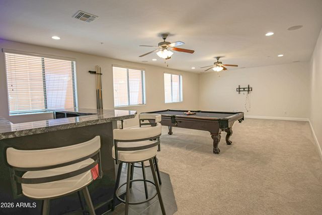 17809 N 57TH Place, Scottsdale, AZ 85254