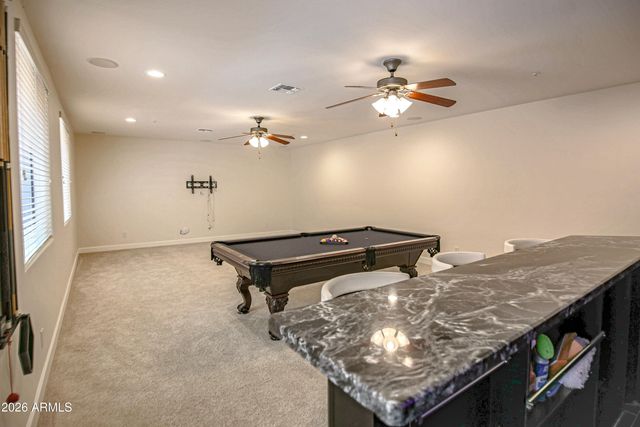 17809 N 57TH Place, Scottsdale, AZ 85254