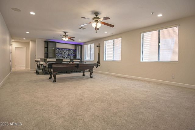 17809 N 57TH Place, Scottsdale, AZ 85254
