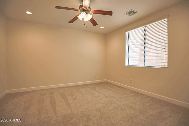 17809 N 57TH Place, Scottsdale, AZ 85254