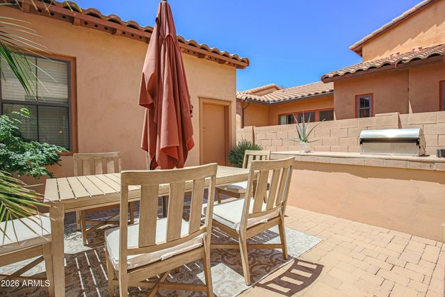 17809 N 57TH Place, Scottsdale, AZ 85254