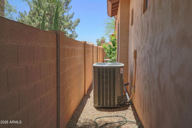 17809 N 57TH Place, Scottsdale, AZ 85254