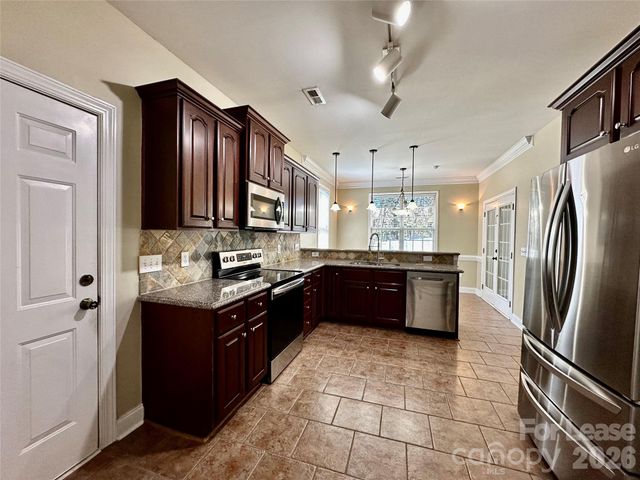 12804 Windyedge Road, Huntersville, NC 28078