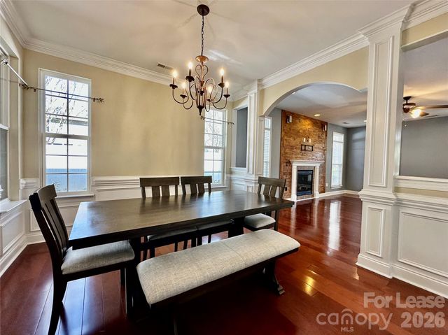 12804 Windyedge Road, Huntersville, NC 28078