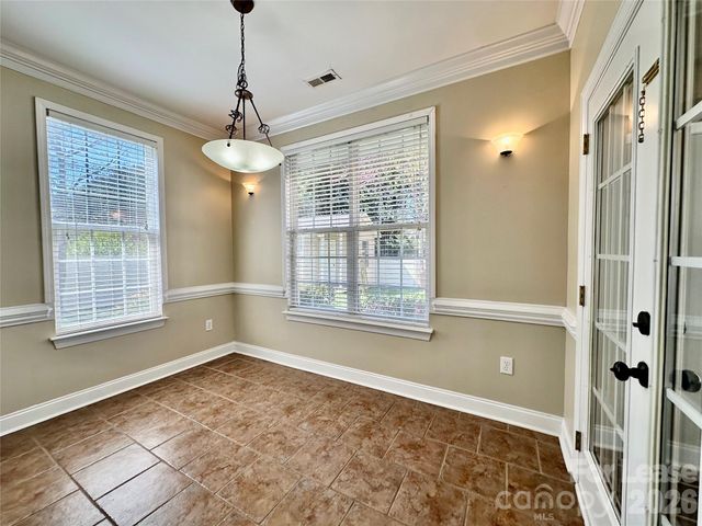 12804 Windyedge Road, Huntersville, NC 28078