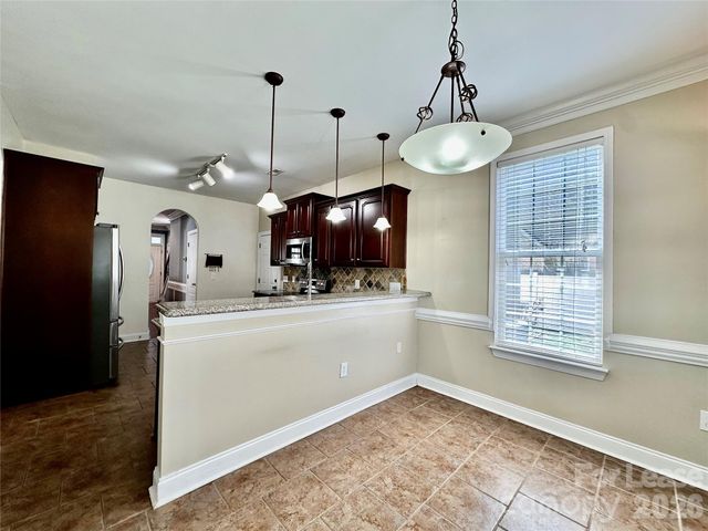 12804 Windyedge Road, Huntersville, NC 28078