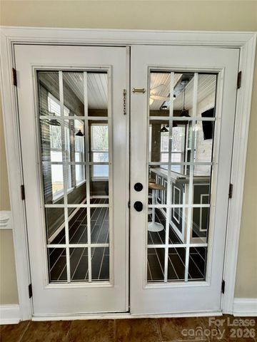 12804 Windyedge Road, Huntersville, NC 28078