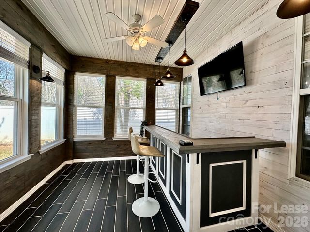 12804 Windyedge Road, Huntersville, NC 28078