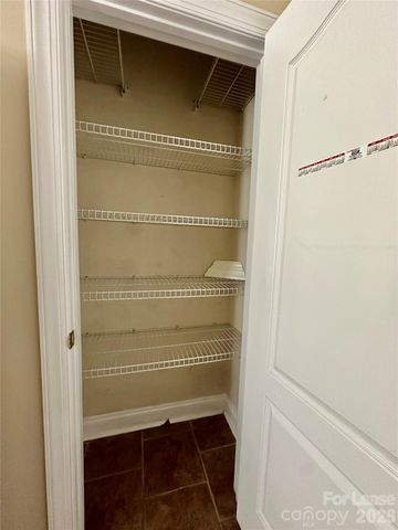 12804 Windyedge Road, Huntersville, NC 28078