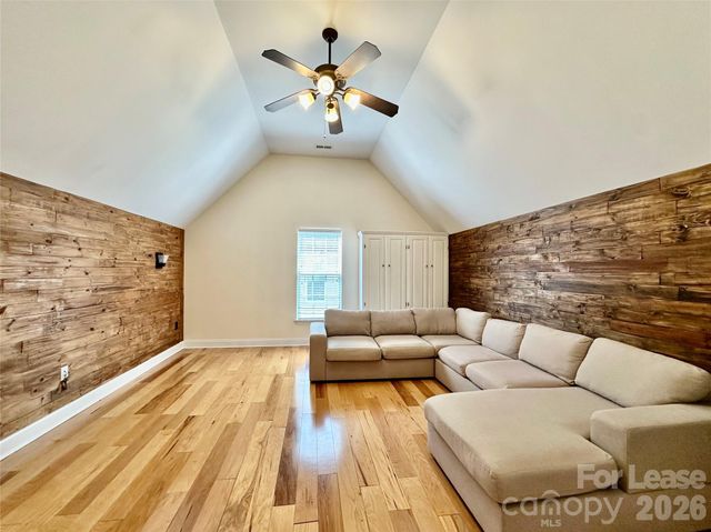 12804 Windyedge Road, Huntersville, NC 28078