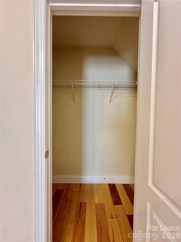 12804 Windyedge Road, Huntersville, NC 28078