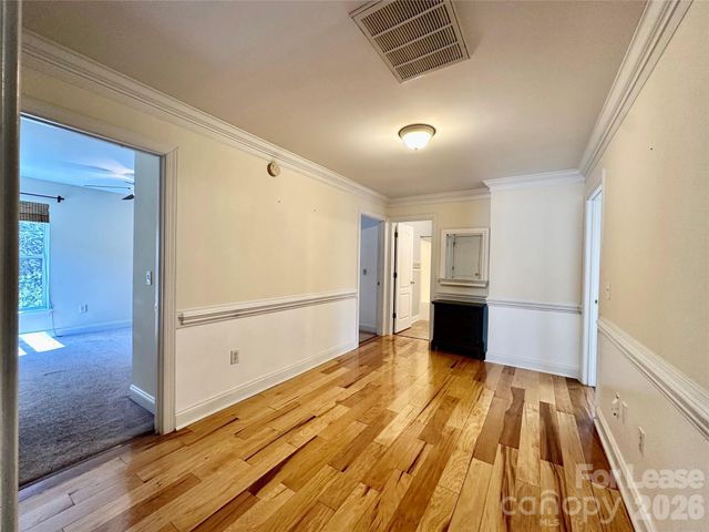 12804 Windyedge Road, Huntersville, NC 28078