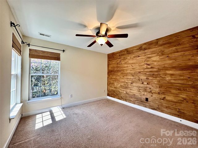 12804 Windyedge Road, Huntersville, NC 28078