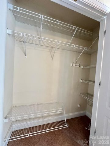 12804 Windyedge Road, Huntersville, NC 28078