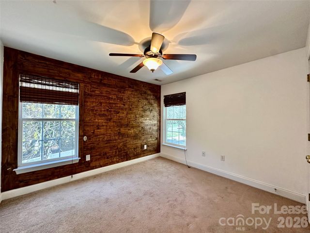 12804 Windyedge Road, Huntersville, NC 28078