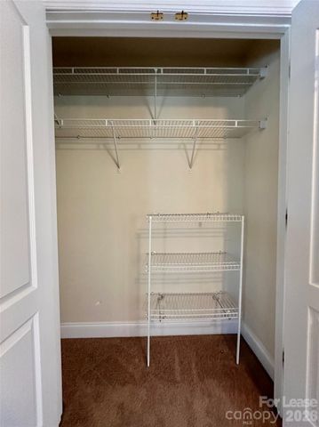 12804 Windyedge Road, Huntersville, NC 28078