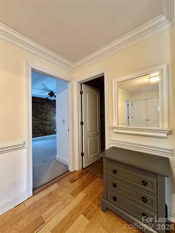 12804 Windyedge Road, Huntersville, NC 28078