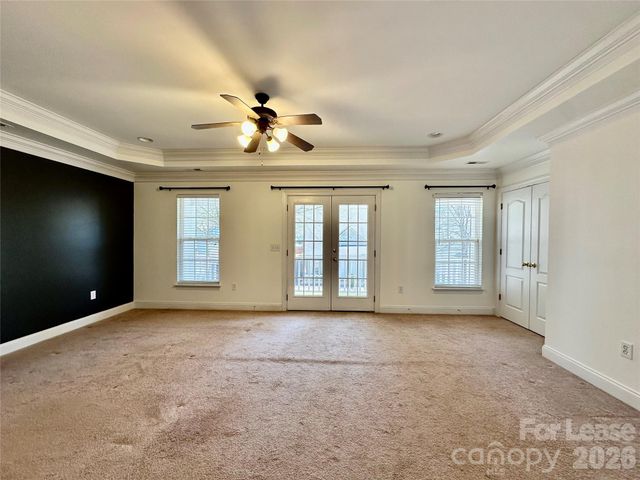 12804 Windyedge Road, Huntersville, NC 28078