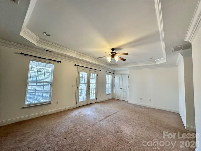 12804 Windyedge Road, Huntersville, NC 28078