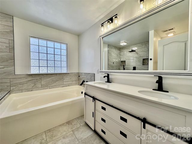 12804 Windyedge Road, Huntersville, NC 28078