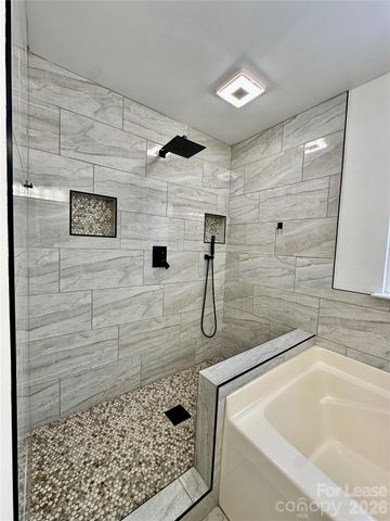 12804 Windyedge Road, Huntersville, NC 28078