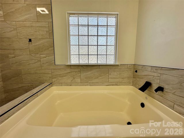 12804 Windyedge Road, Huntersville, NC 28078