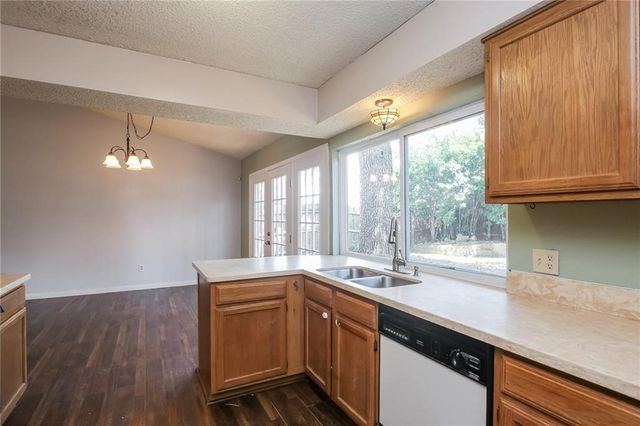 1702 Acorn Drive, Euless, TX 76039