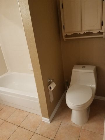 1702 Acorn Drive, Euless, TX 76039