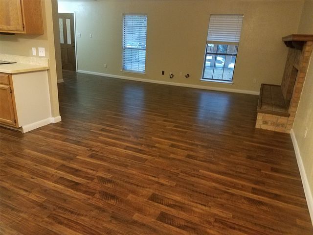 1702 Acorn Drive, Euless, TX 76039