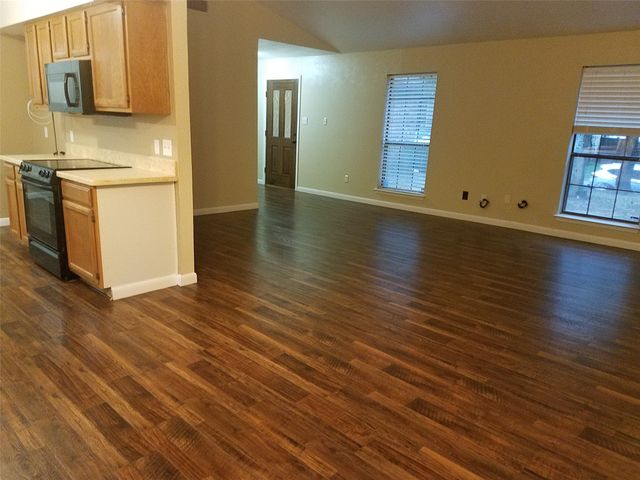 1702 Acorn Drive, Euless, TX 76039