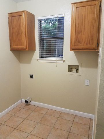 1702 Acorn Drive, Euless, TX 76039