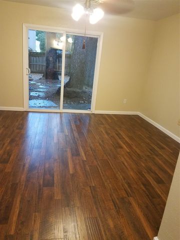1702 Acorn Drive, Euless, TX 76039