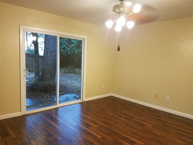 1702 Acorn Drive, Euless, TX 76039