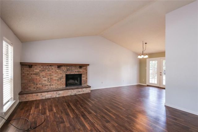 1702 Acorn Drive, Euless, TX 76039