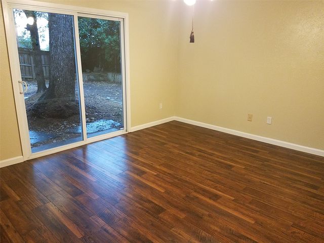 1702 Acorn Drive, Euless, TX 76039