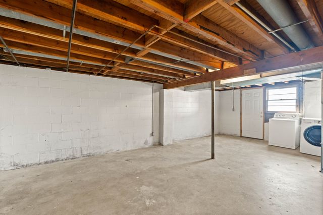 1022 Mckinley Avenue, Des Moines, IA 50315